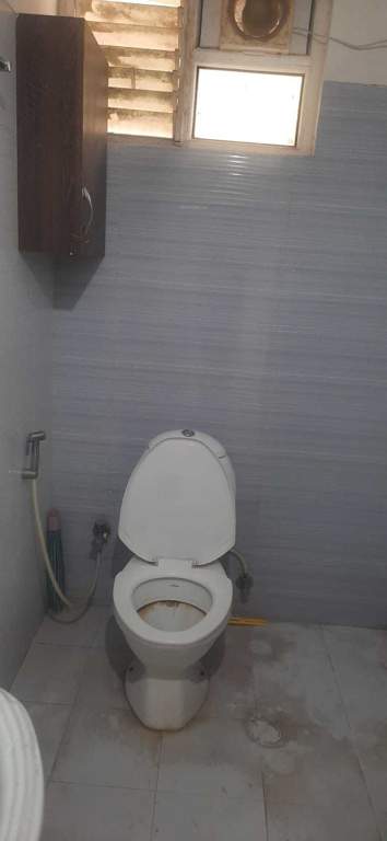  diamond towers Tower A Construction Status March 25