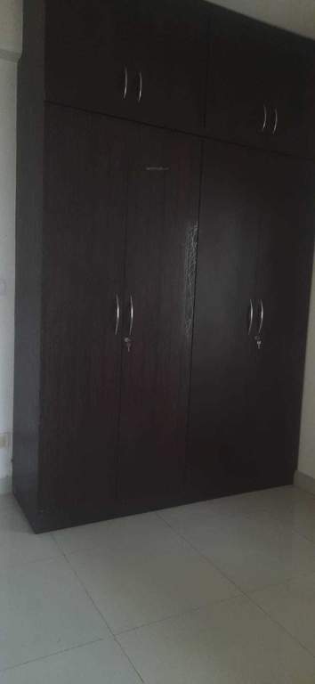  diamond towers Tower A Construction Status March 25