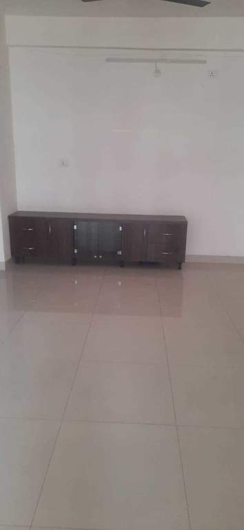  diamond towers Tower A Construction Status March 25