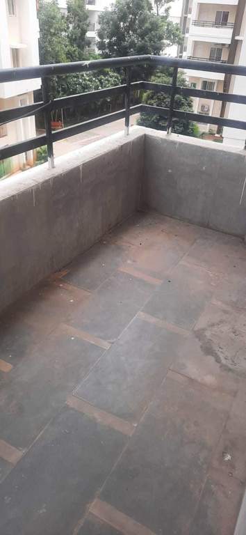  diamond towers Tower A Construction Status March 25