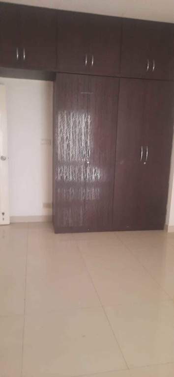  diamond towers Tower A Construction Status March 25