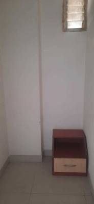  diamond-towers Tower A Construction Status March-25