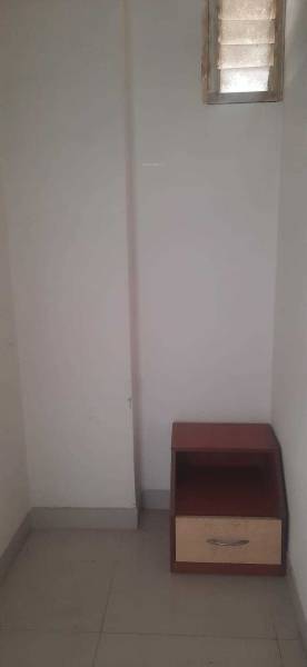  diamond-towers Tower A Construction Status March-25