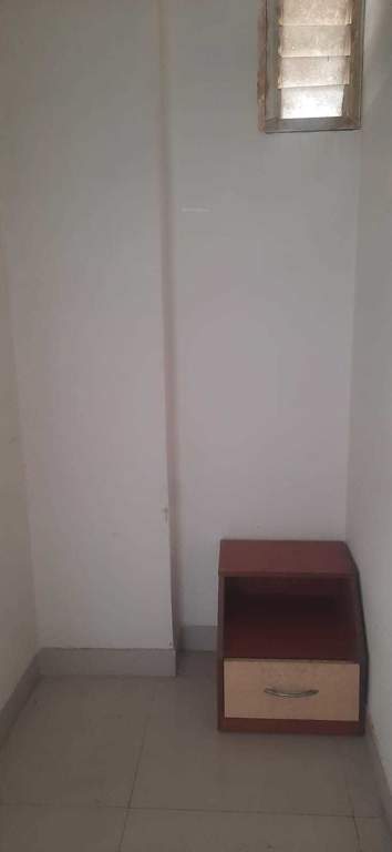  diamond towers Tower A Construction Status March 25