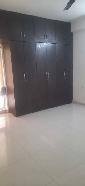  diamond-towers Tower A Construction Status March-25