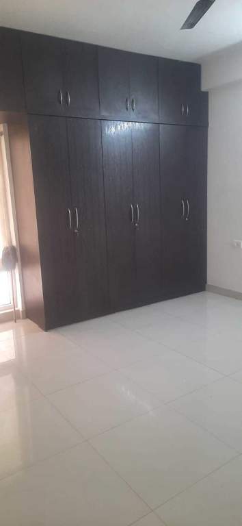  diamond towers Tower A Construction Status March 25