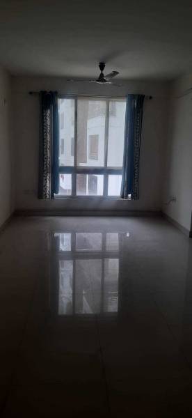  diamond-towers Tower A Construction Status March-25