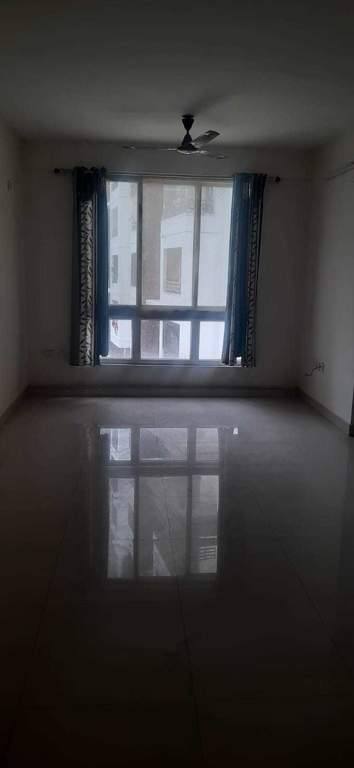  diamond towers Tower A Construction Status March 25