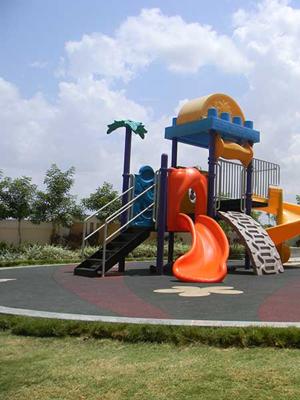  diamond-towers Images for Amenities of Manjeera Diamond Towers