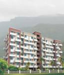 Images for Elevation of AV Sukh Vastu