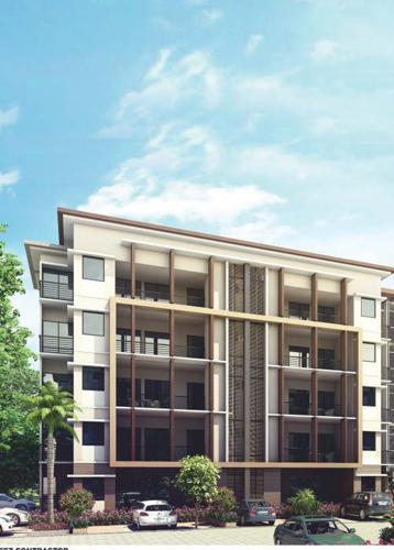  smart-city Images for Elevation of Xrbia Smart City