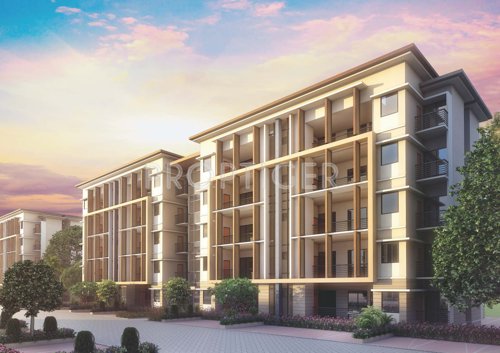  smart-city Images for Elevation of Xrbia Smart City