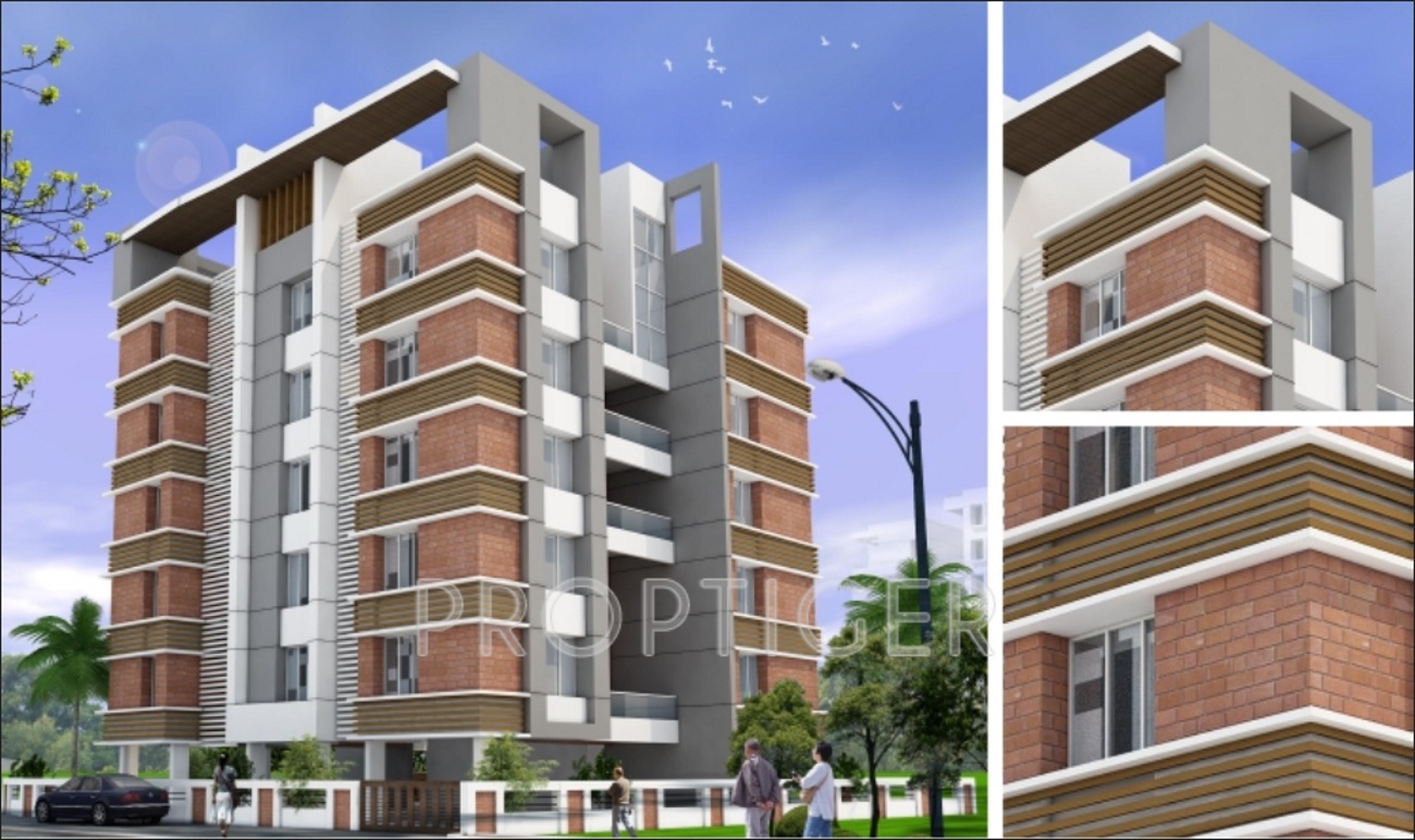 4-bhk-cluster-plan-image-pandit-javdekar-constructions-jagdish-for