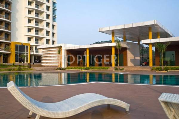 Karia Developers Konark Eureka Karia Developers Konark Eureka