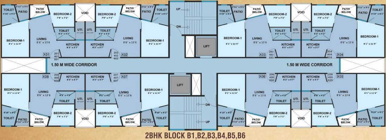  xrbia Images for Cluster Plan of Xrbia Xrbia