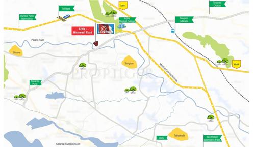  xrbia Images for Location Plan of Xrbia Xrbia