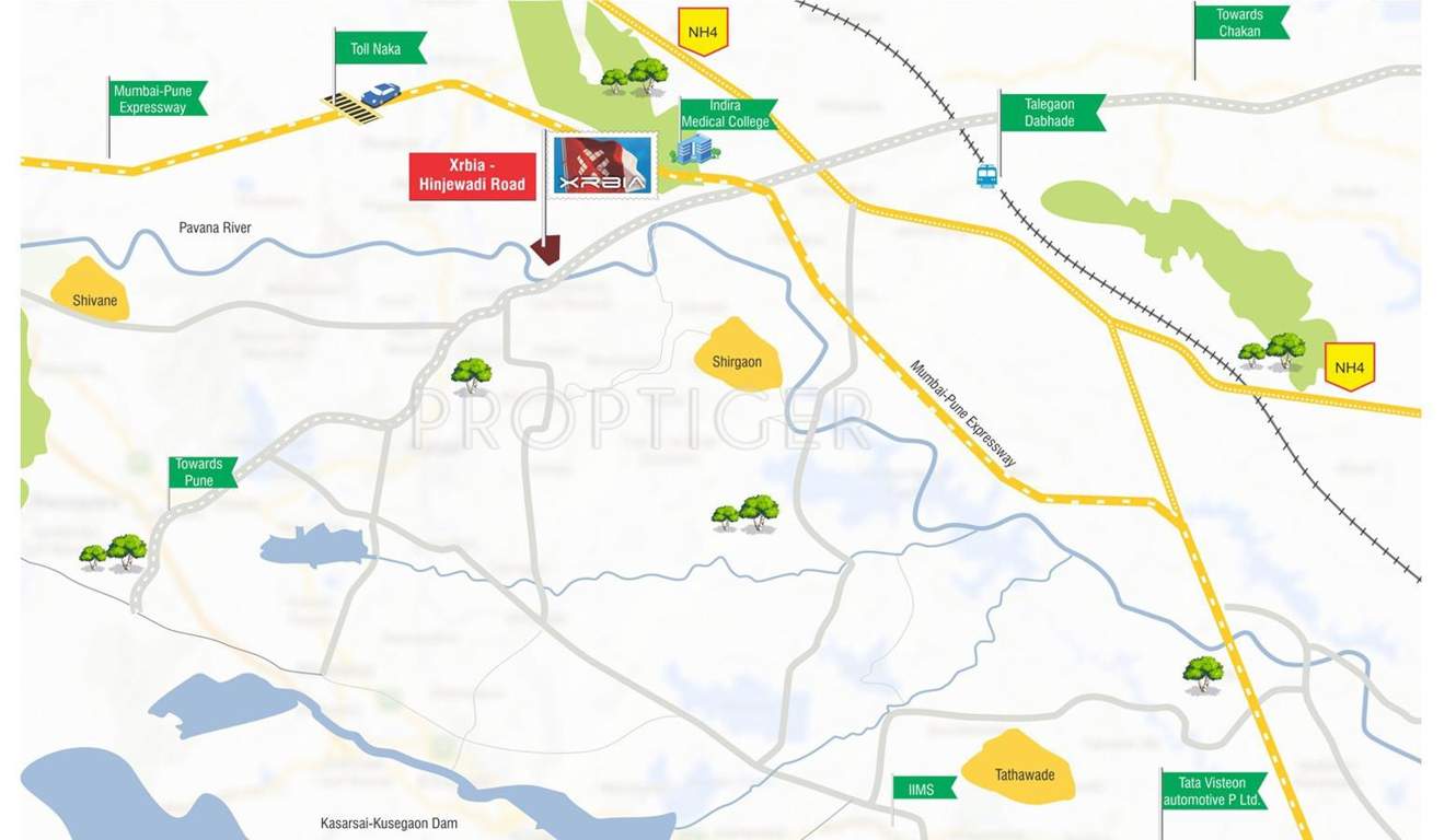  xrbia Images for Location Plan of Xrbia Xrbia