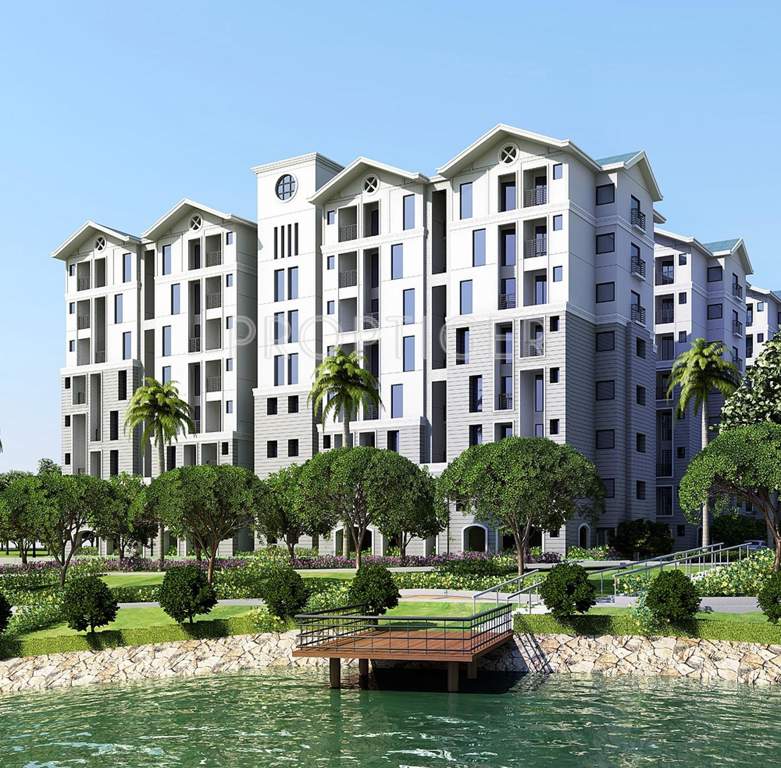  xrbia Images for Elevation of Xrbia Xrbia