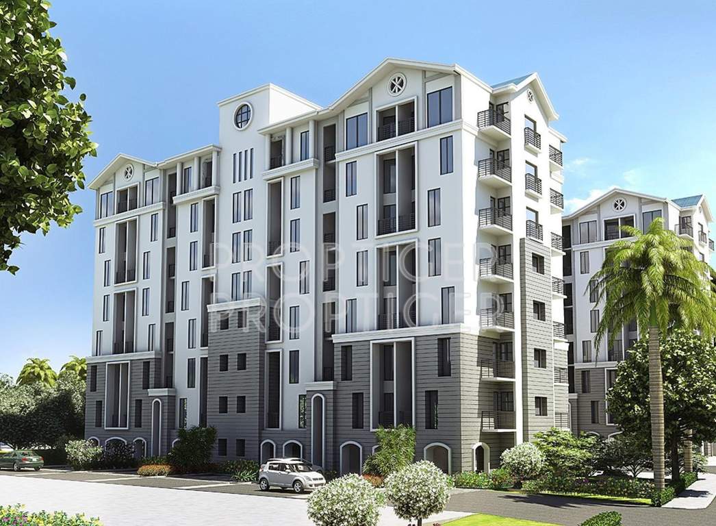  xrbia Images for Elevation of Xrbia Xrbia