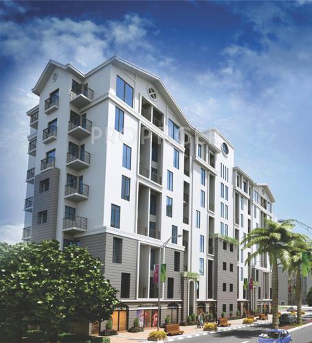  xrbia Images for Elevation of Xrbia Xrbia