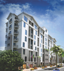 Project Image Project Image