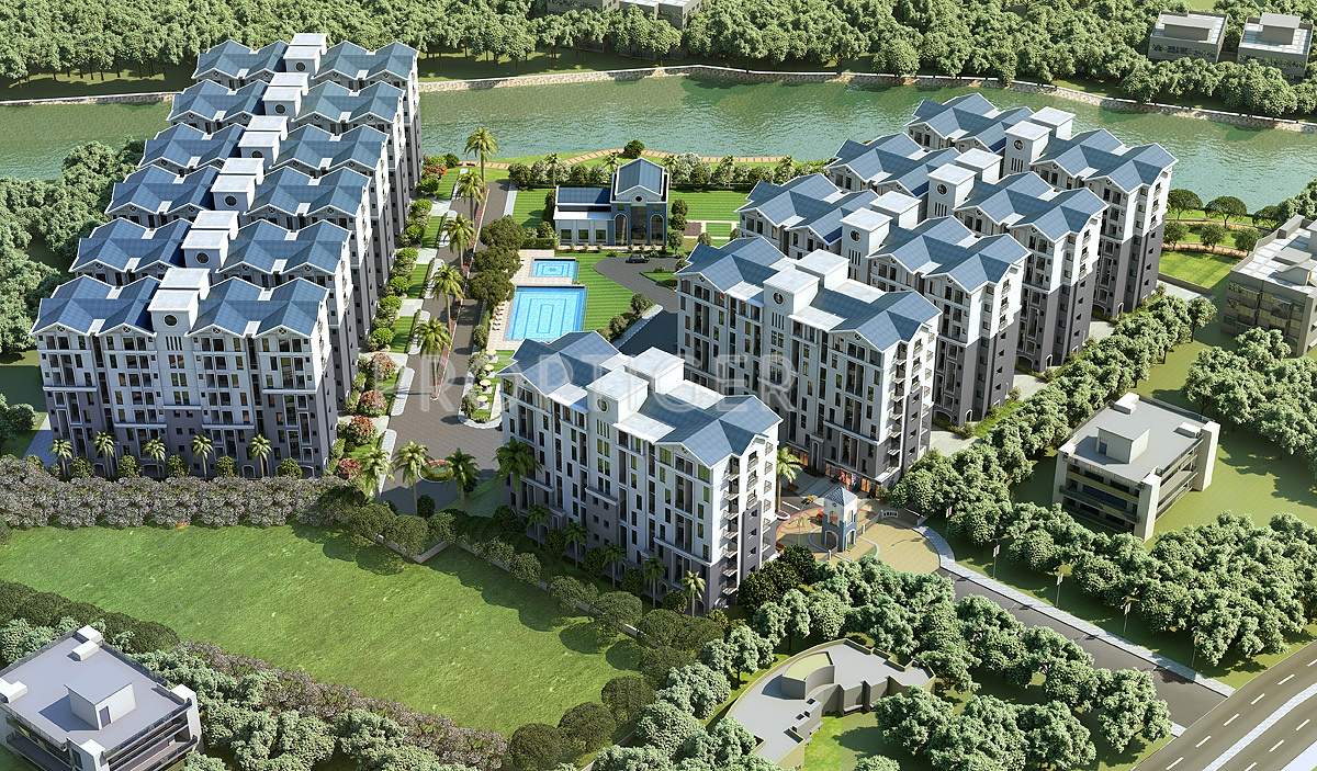  xrbia Images for Elevation of Xrbia Xrbia