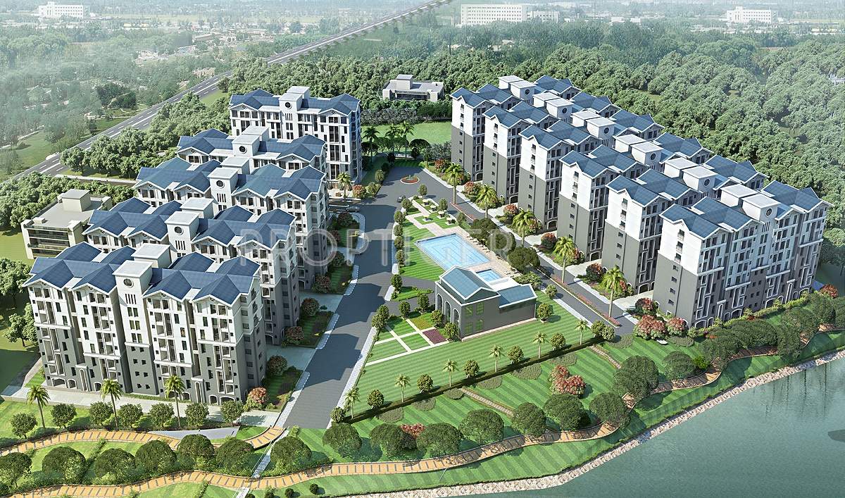  xrbia Images for Elevation of Xrbia Xrbia