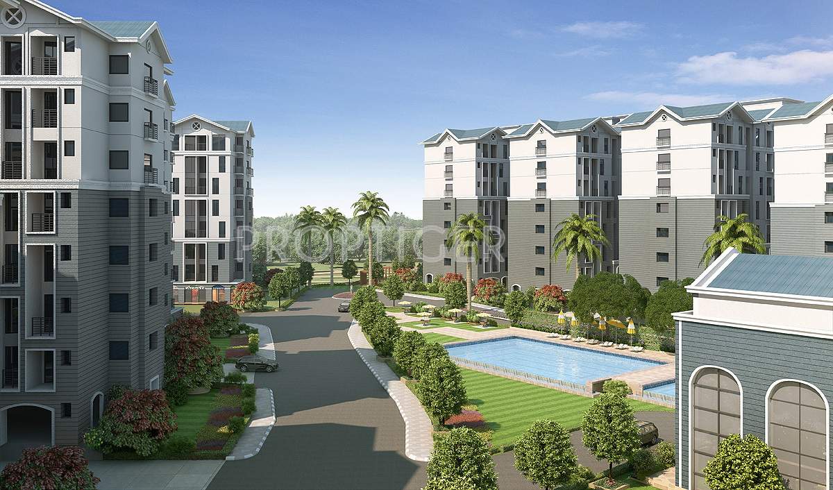  xrbia Images for Elevation of Xrbia Xrbia