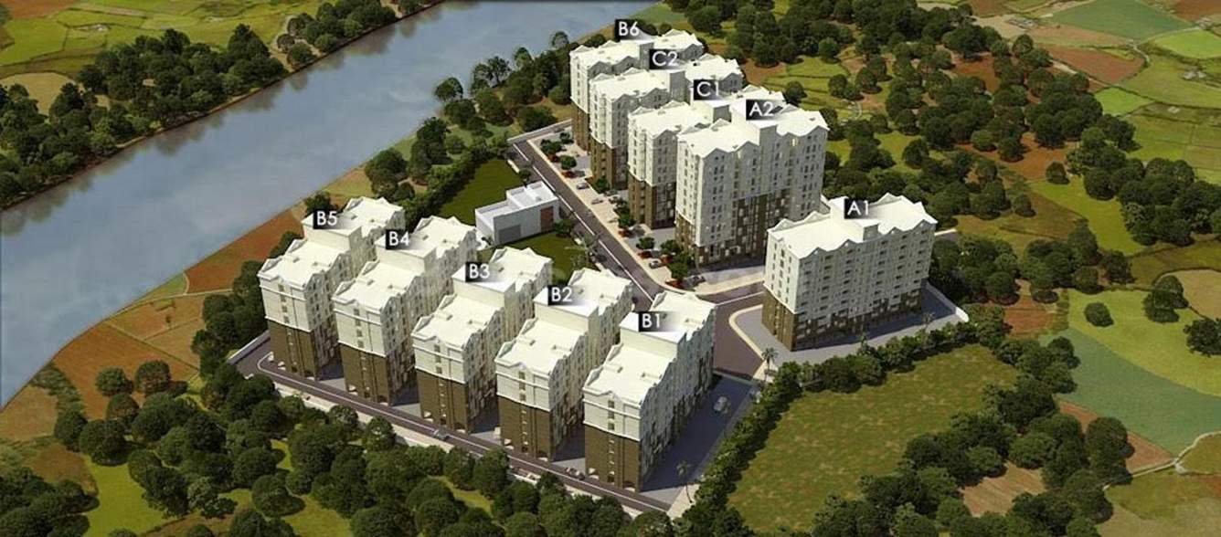  xrbia Images for Elevation of Xrbia Xrbia