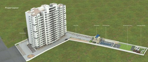  one Images for Elevation of Mont Vert One