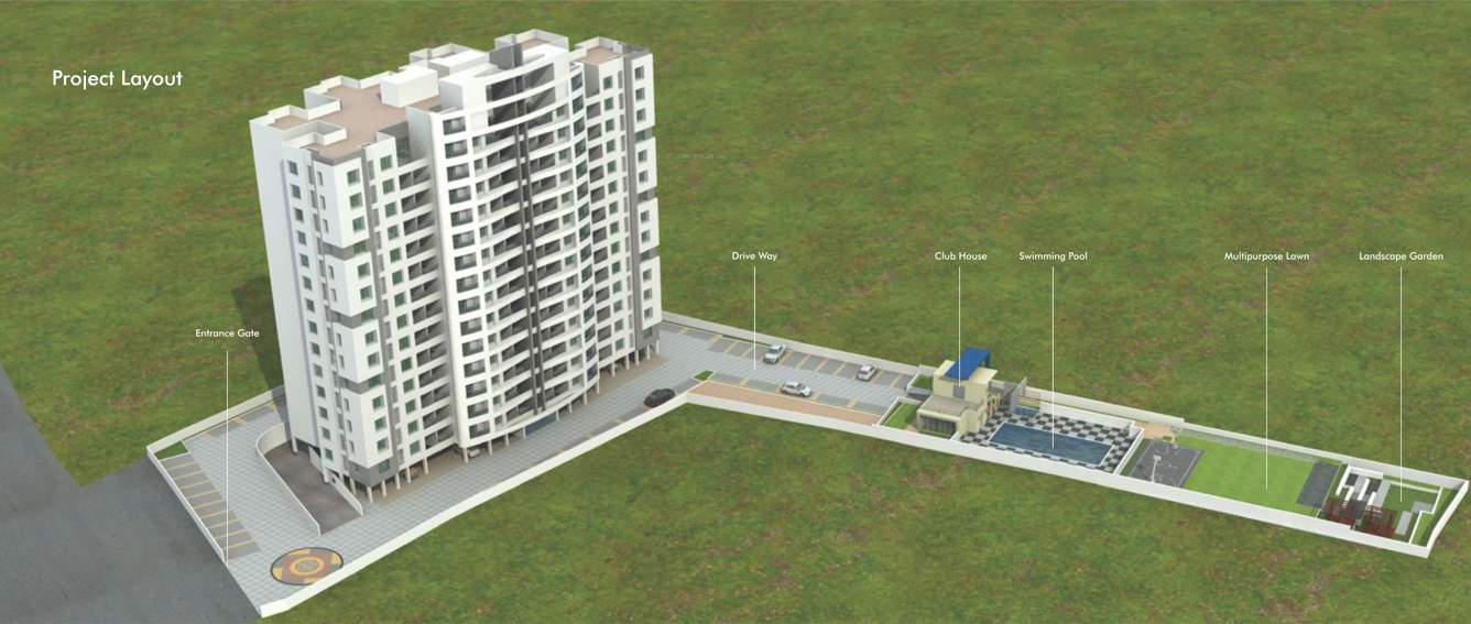  one Images for Elevation of Mont Vert One