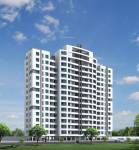 Images for Elevation of Mont Vert One one Images for Elevation of Mont Vert One