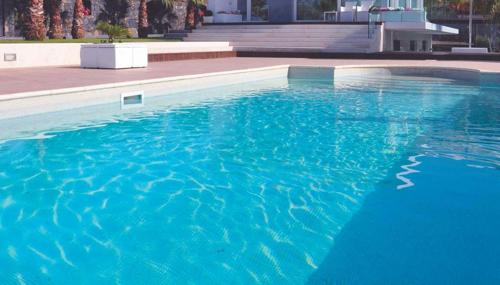  one Images for Amenities of Mont Vert One