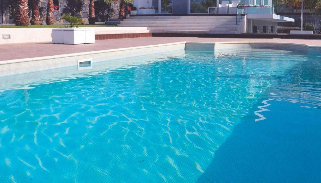  one Images for Amenities of Mont Vert One