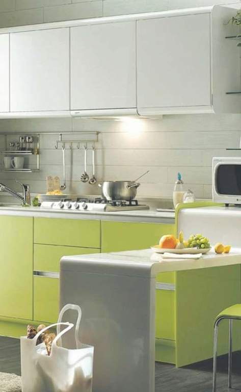  one Images for Main Other of Mont Vert One