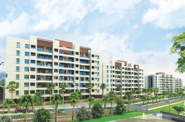 Images for Elevation of Eklavya Shagun Images for Elevation of Eklavya Shagun