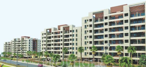 Images for Elevation of Eklavya Shagun