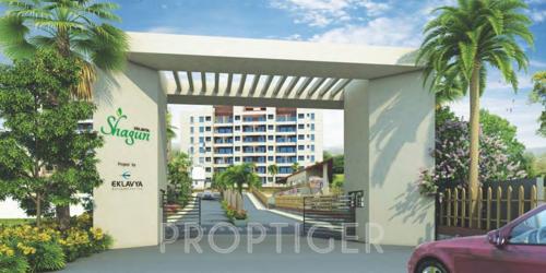 Images for Main Other of Eklavya Shagun