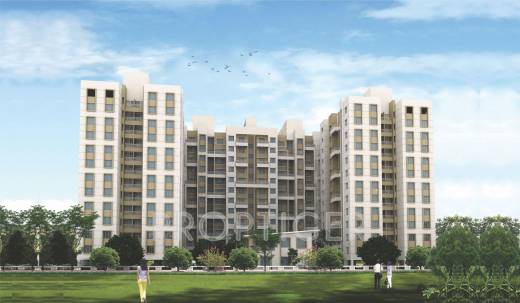 Images for Elevation of Mont Vert Sunshine Joy Images for Elevation of Mont Vert Sunshine Joy