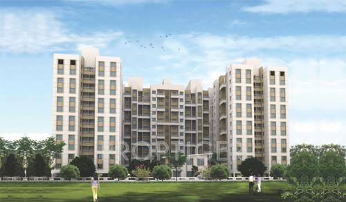 Images for Elevation of Mont Vert Sunshine Joy Images for Elevation of Mont Vert Sunshine Joy