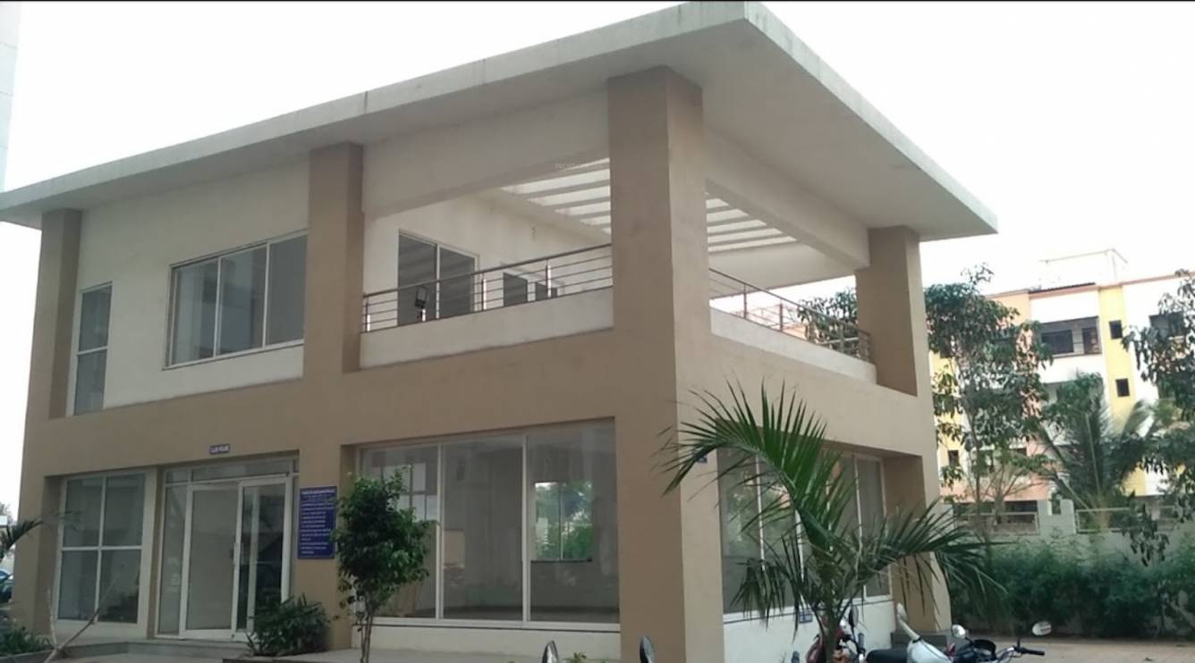 sunshine joy Images for Project