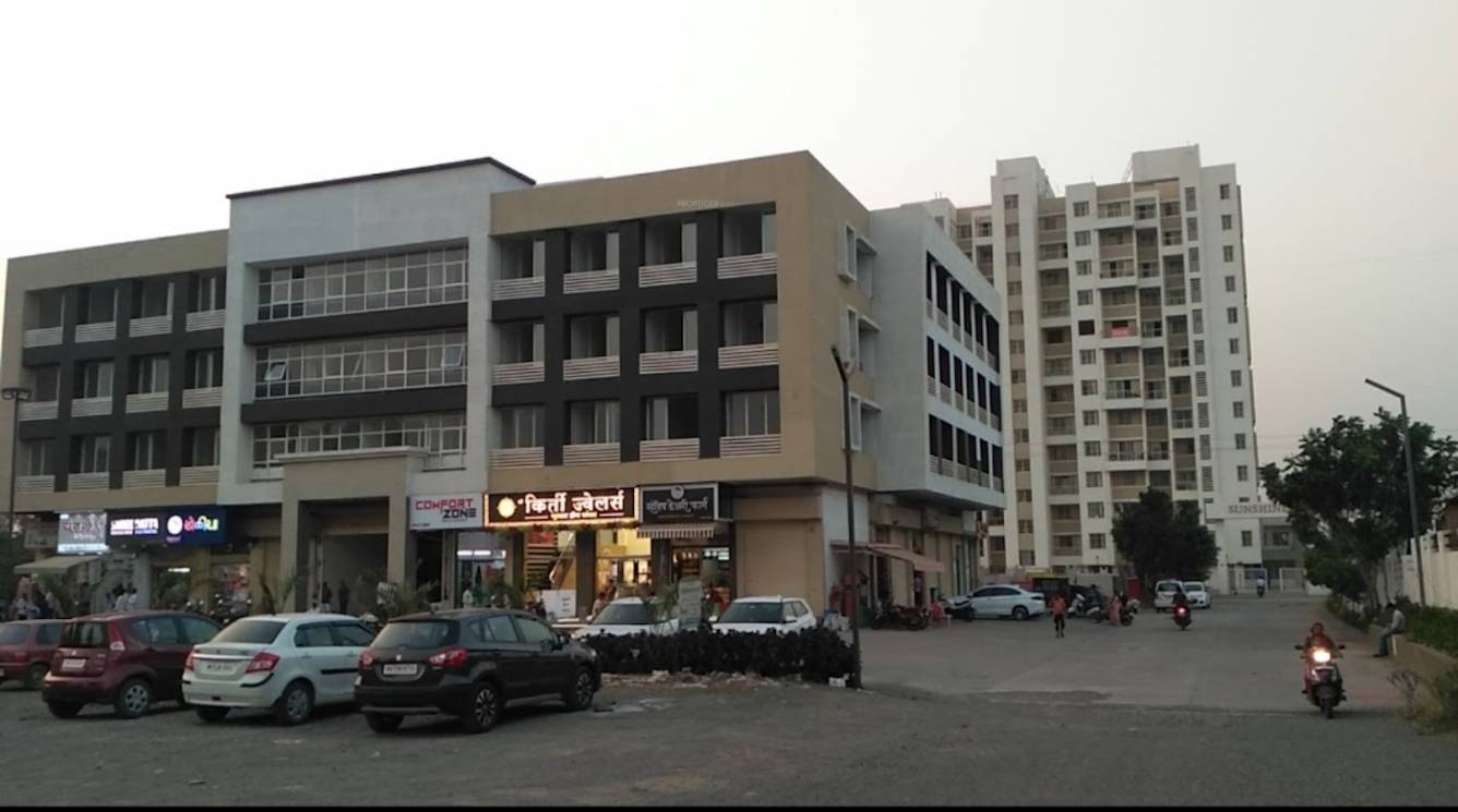 sunshine joy Images for Project