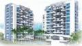 DS Kulkarni Developers Limited Frangipani