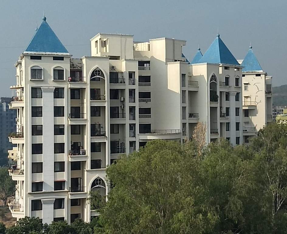  biarritz 2 Images for Project