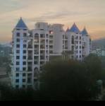 Images for Project biarritz-2 Images for Project