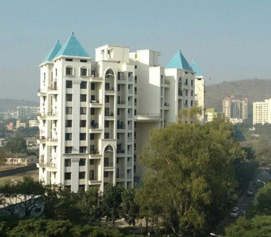  biarritz 2 Images for Project