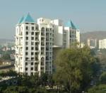 Images for Project biarritz-2 Images for Project