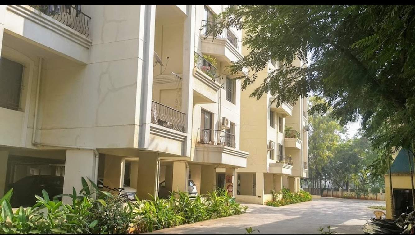  biarritz 2 Images for Project