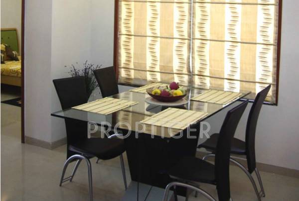 Images for Main Other of Mont Vert Homes Biarritz 2