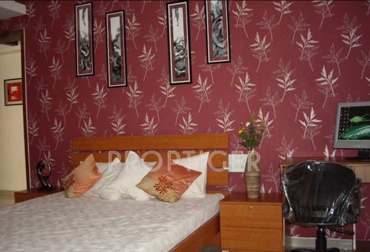 Images for Main Other of Mont Vert Homes Biarritz 2